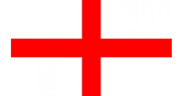 English Flag | St George Flag from Midland Flags
